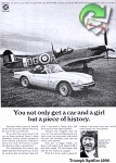 Triumph 1973 240.jpg